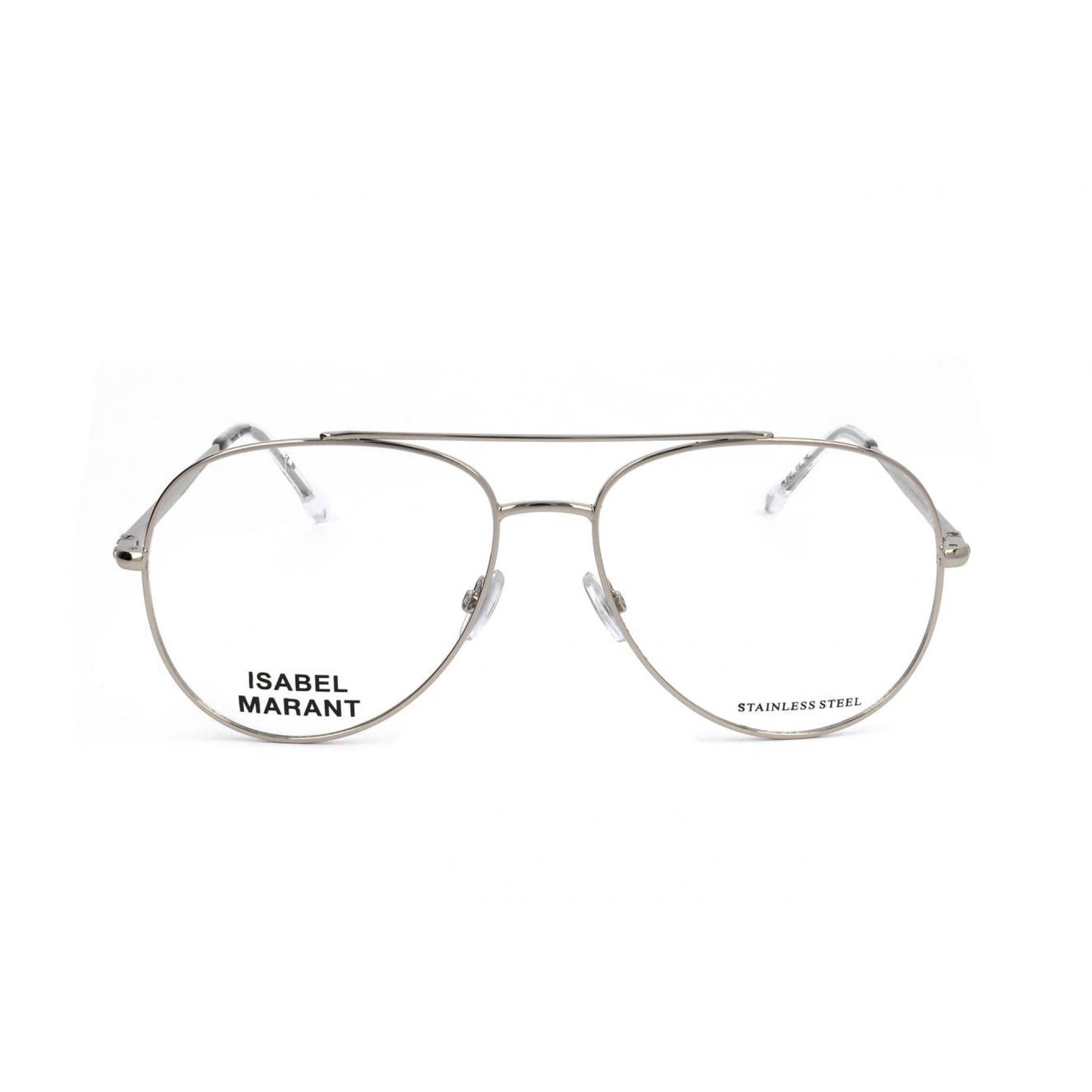 Isabel Marant IM 0027
