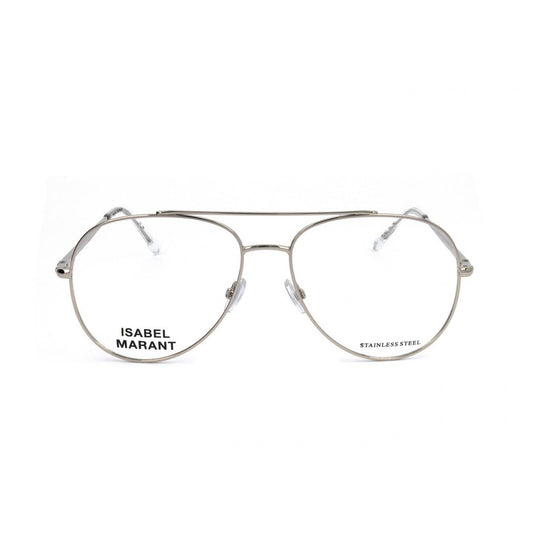 Isabel Marant IM 0027