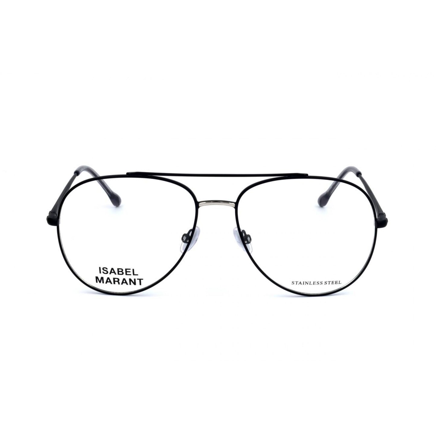 Isabel Marant IM 0027