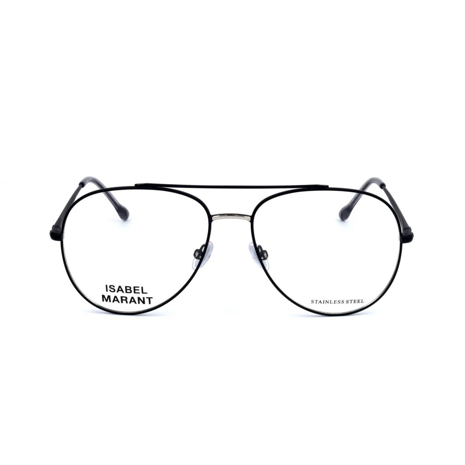 Isabel Marant IM 0027