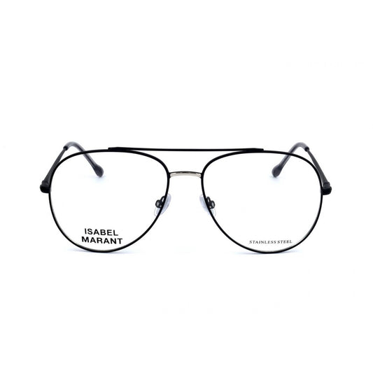 Isabel Marant IM 0027