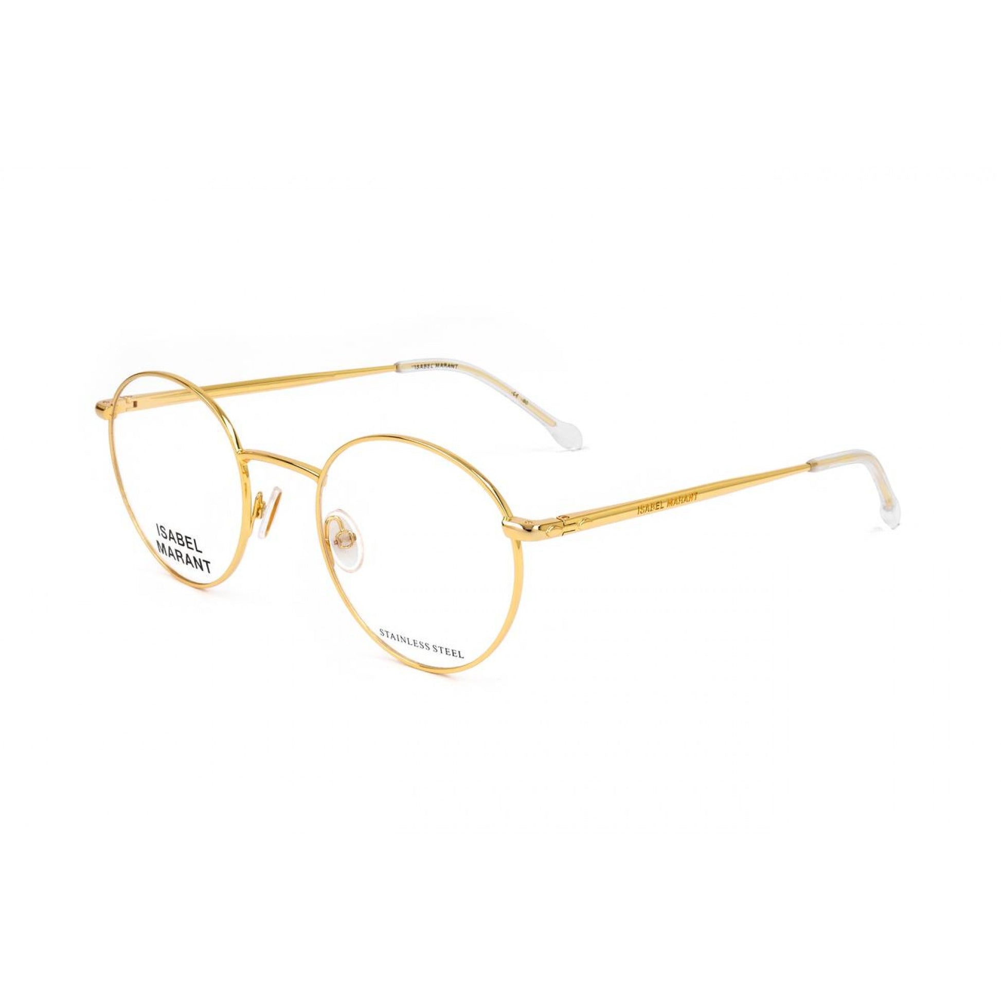 Isabel Marant IM 0032