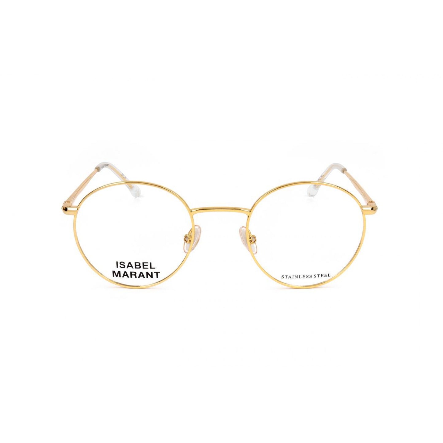 Isabel Marant IM 0032
