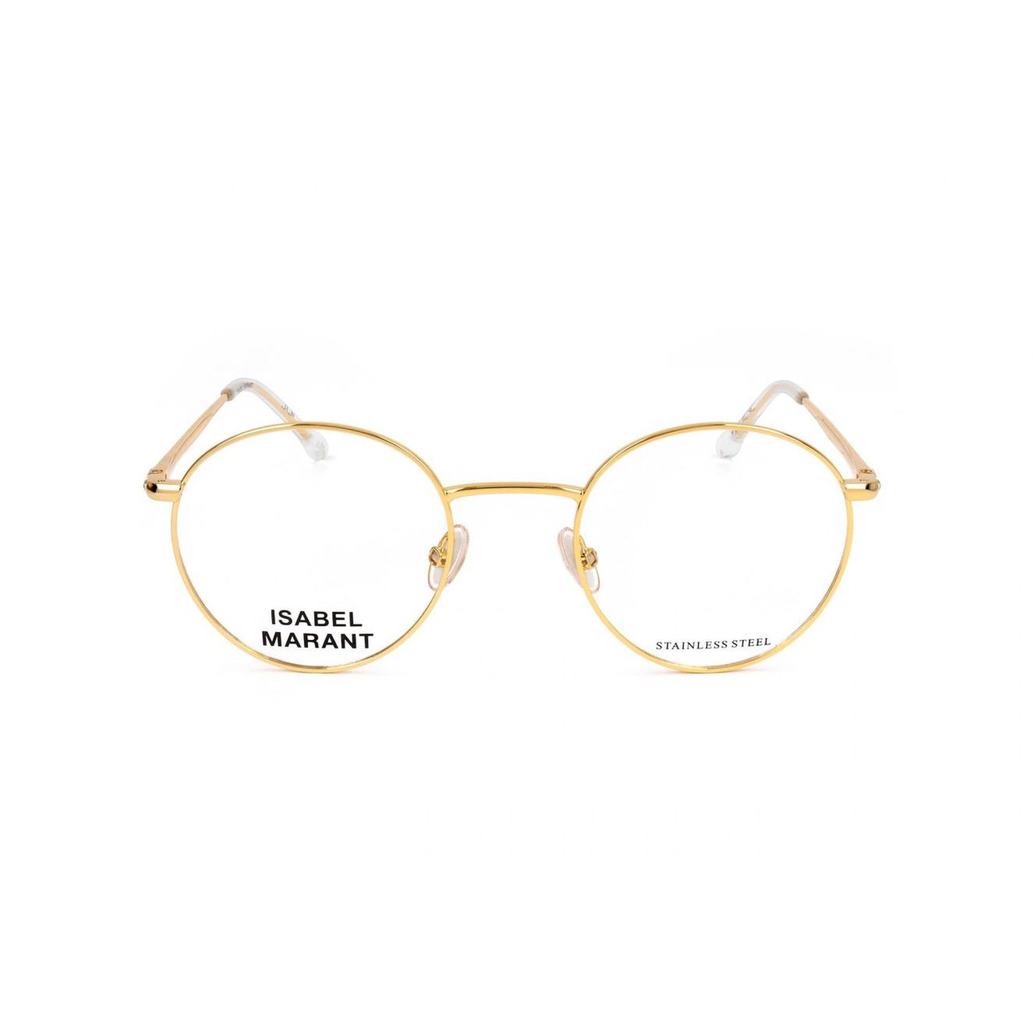 Isabel Marant IM 0032