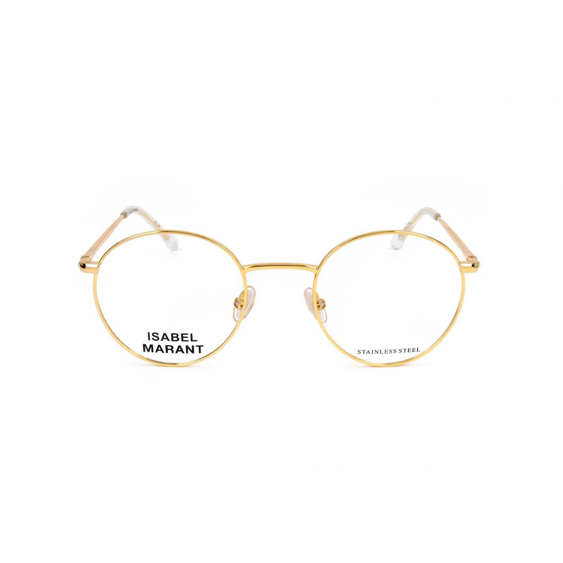 Isabel Marant IM 0032