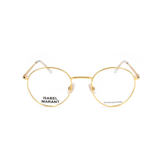 Isabel Marant IM 0032