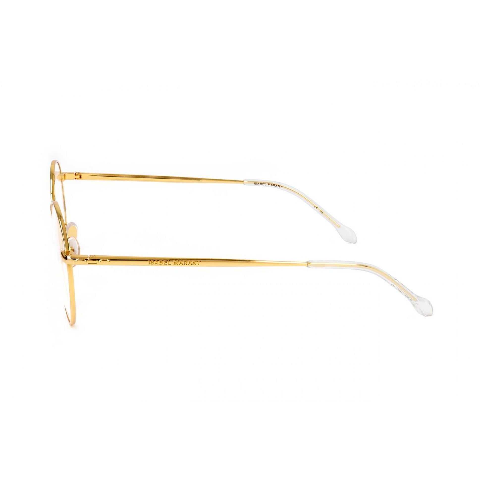 Isabel Marant IM 0032