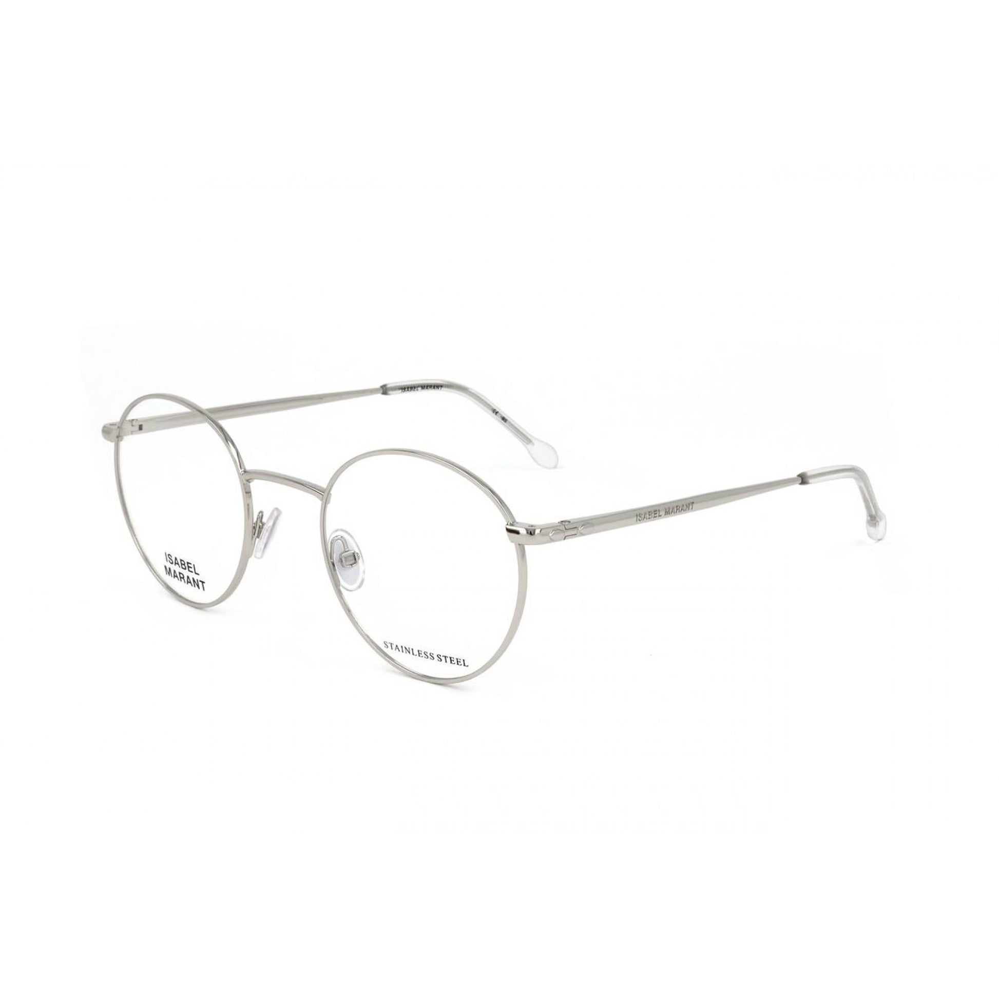 Isabel Marant IM 0032