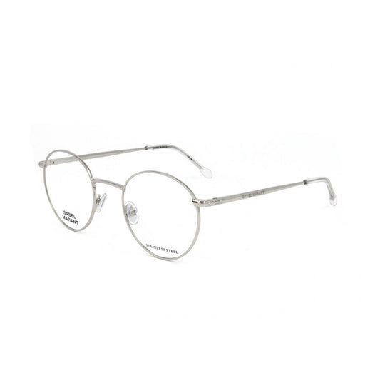 Isabel Marant IM 0032