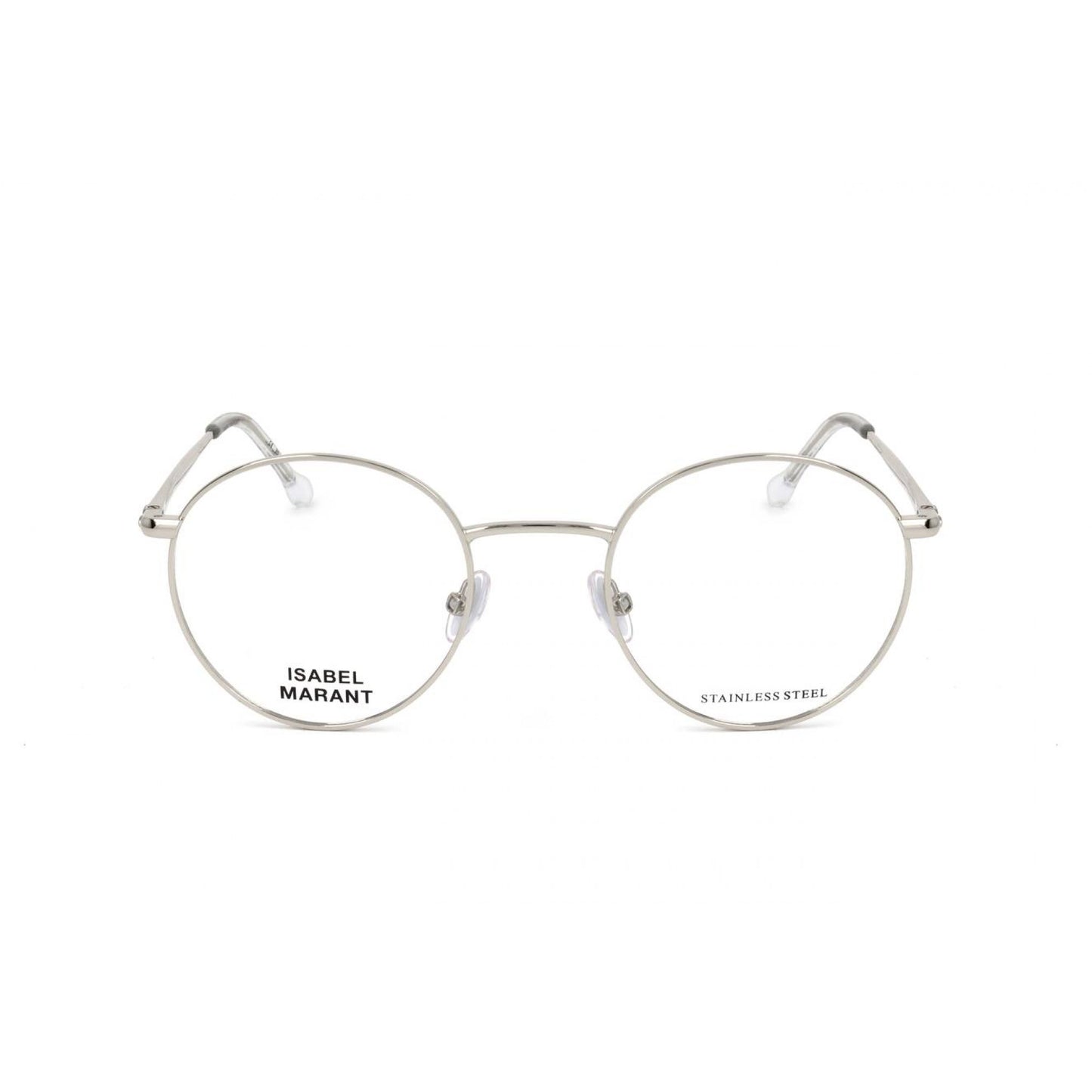 Isabel Marant IM 0032