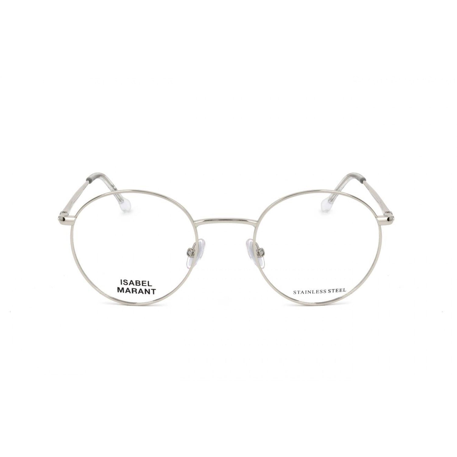 Isabel Marant IM 0032