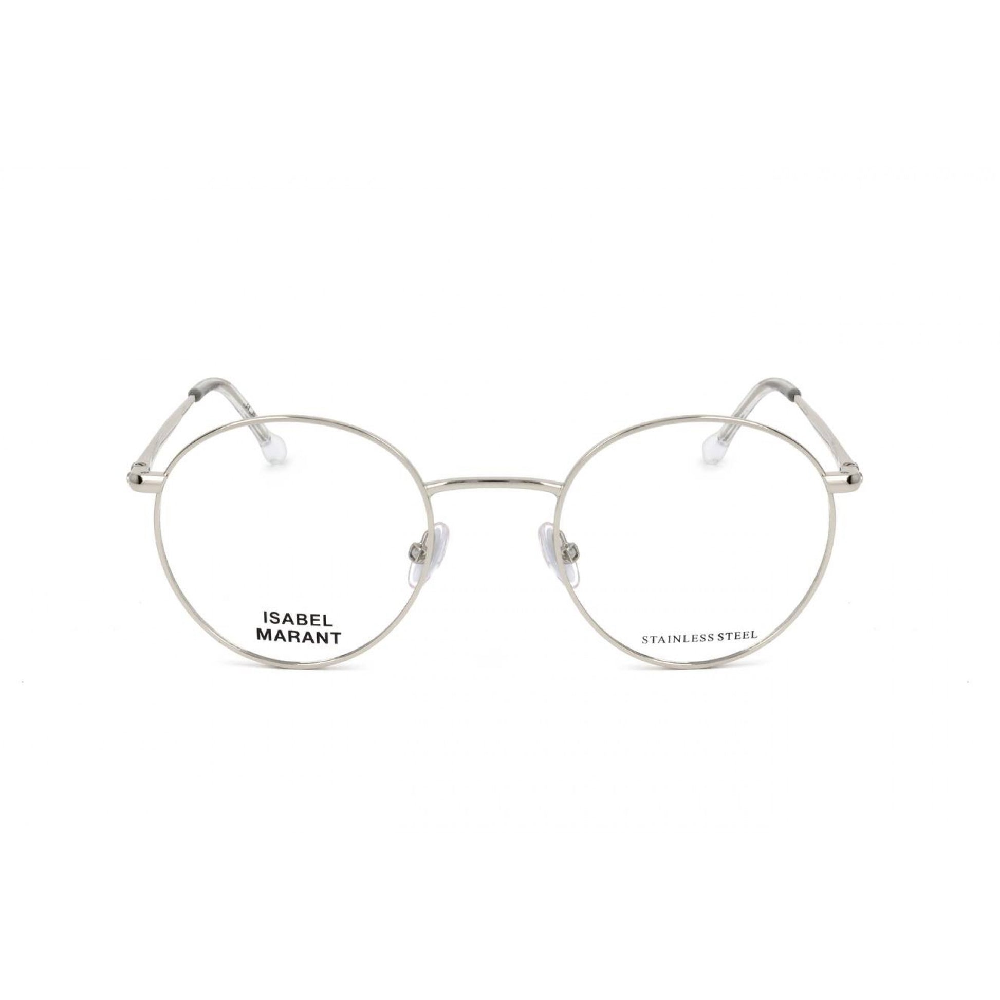 Isabel Marant IM 0032