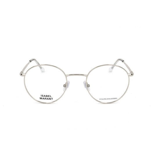 Isabel Marant IM 0032