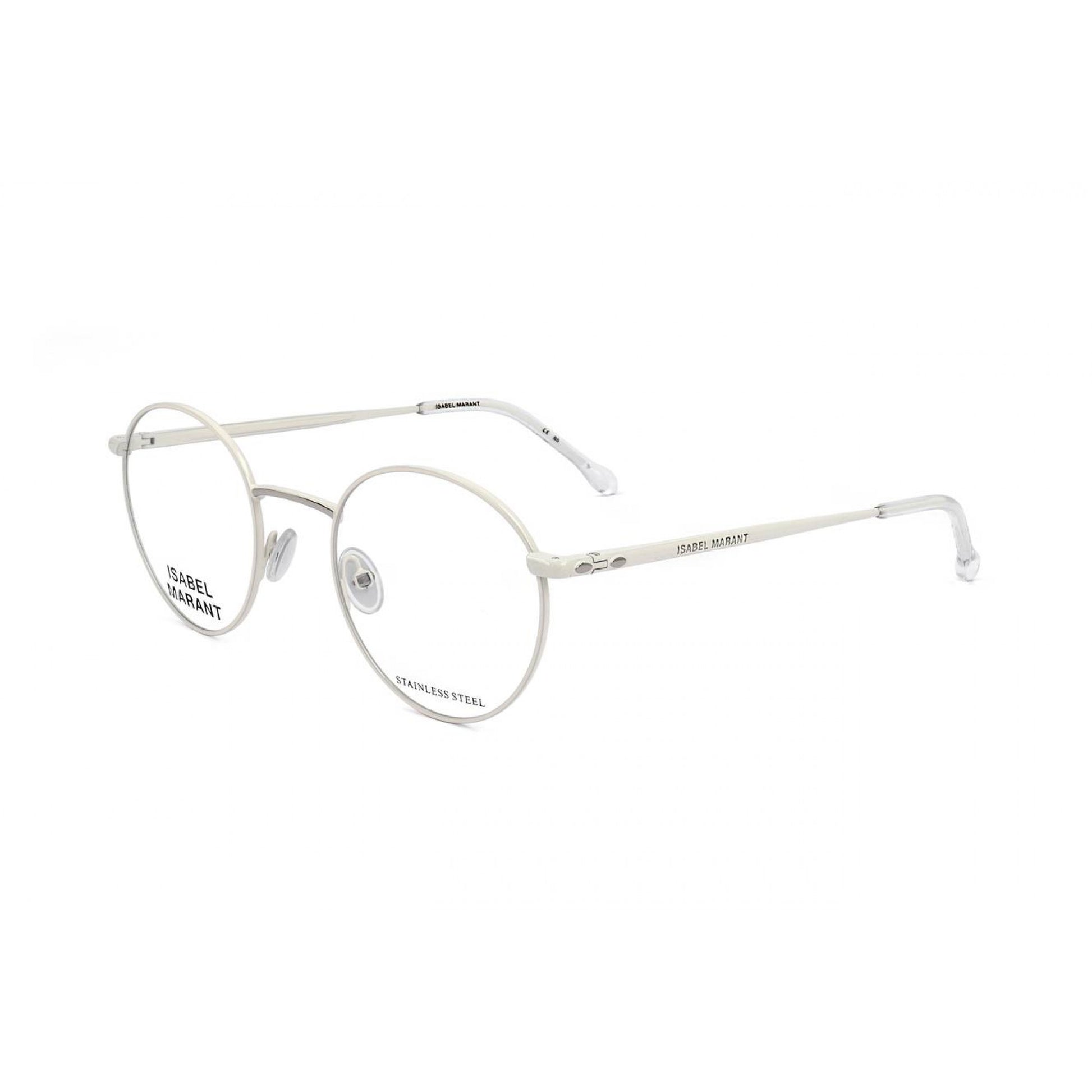 Isabel Marant IM 0032