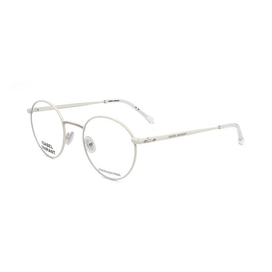 Isabel Marant IM 0032