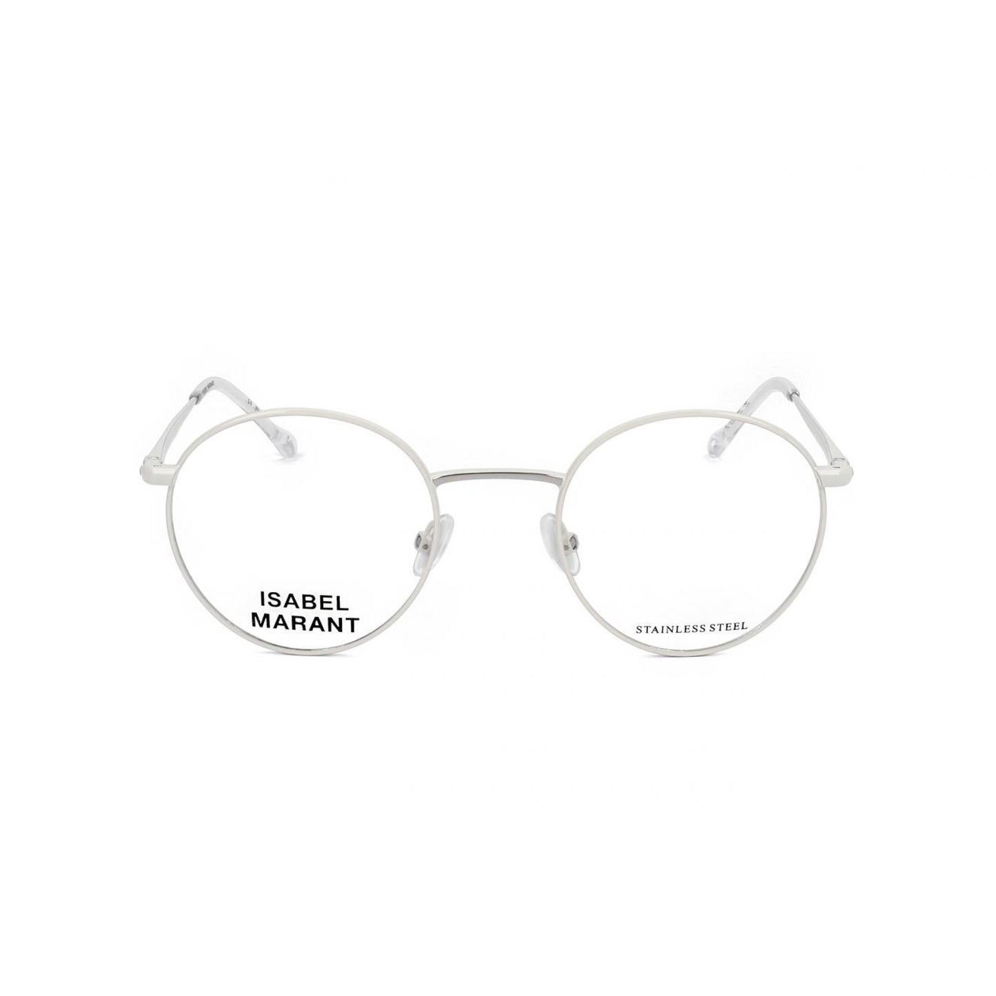 Isabel Marant IM 0032