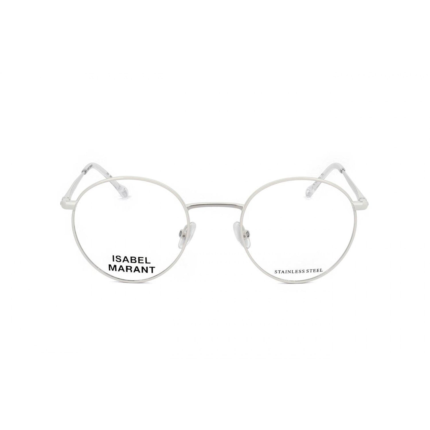 Isabel Marant IM 0032