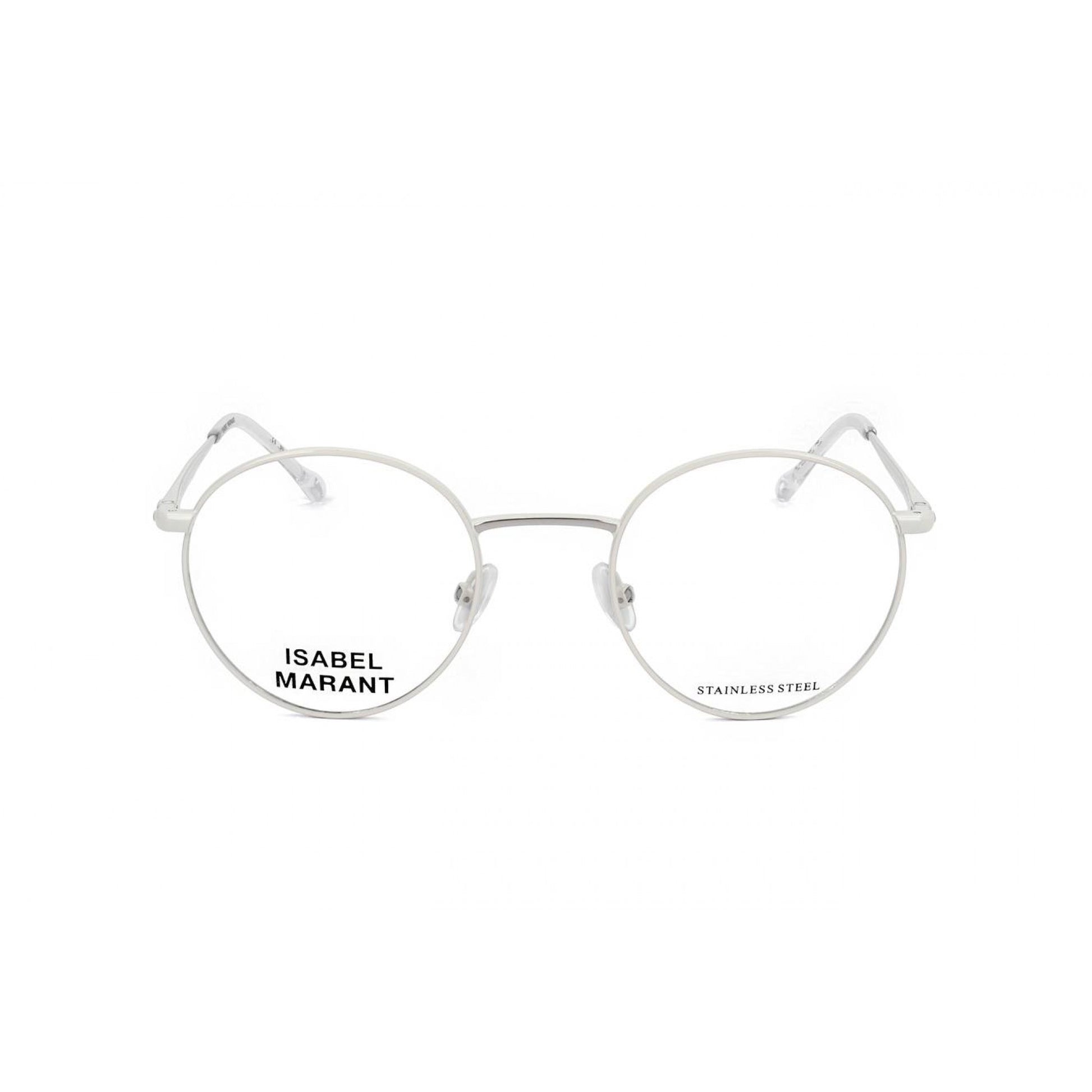 Isabel Marant IM 0032