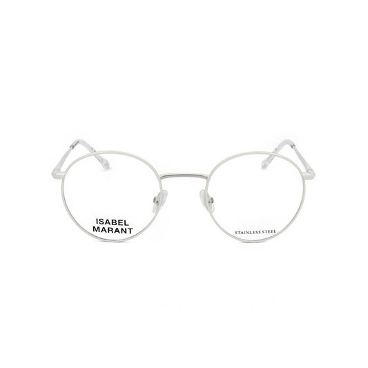 Isabel Marant IM 0032