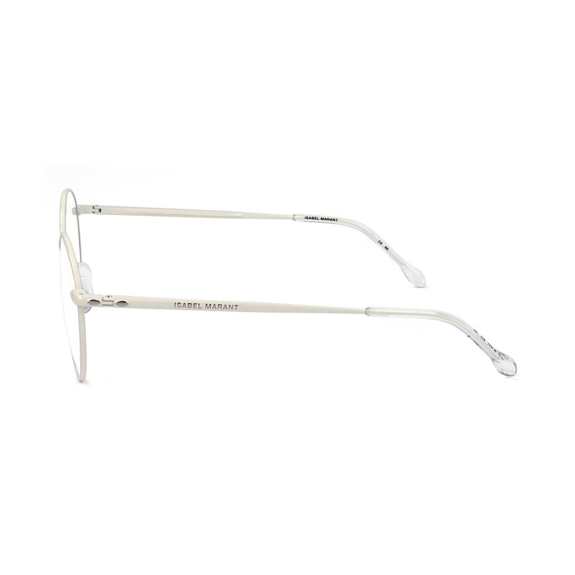Isabel Marant IM 0032