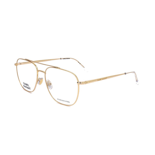Isabel Marant IM 0028
