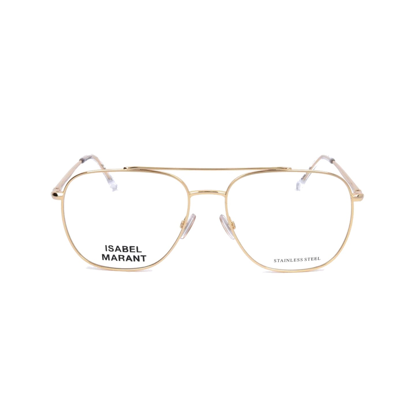Isabel Marant IM 0028