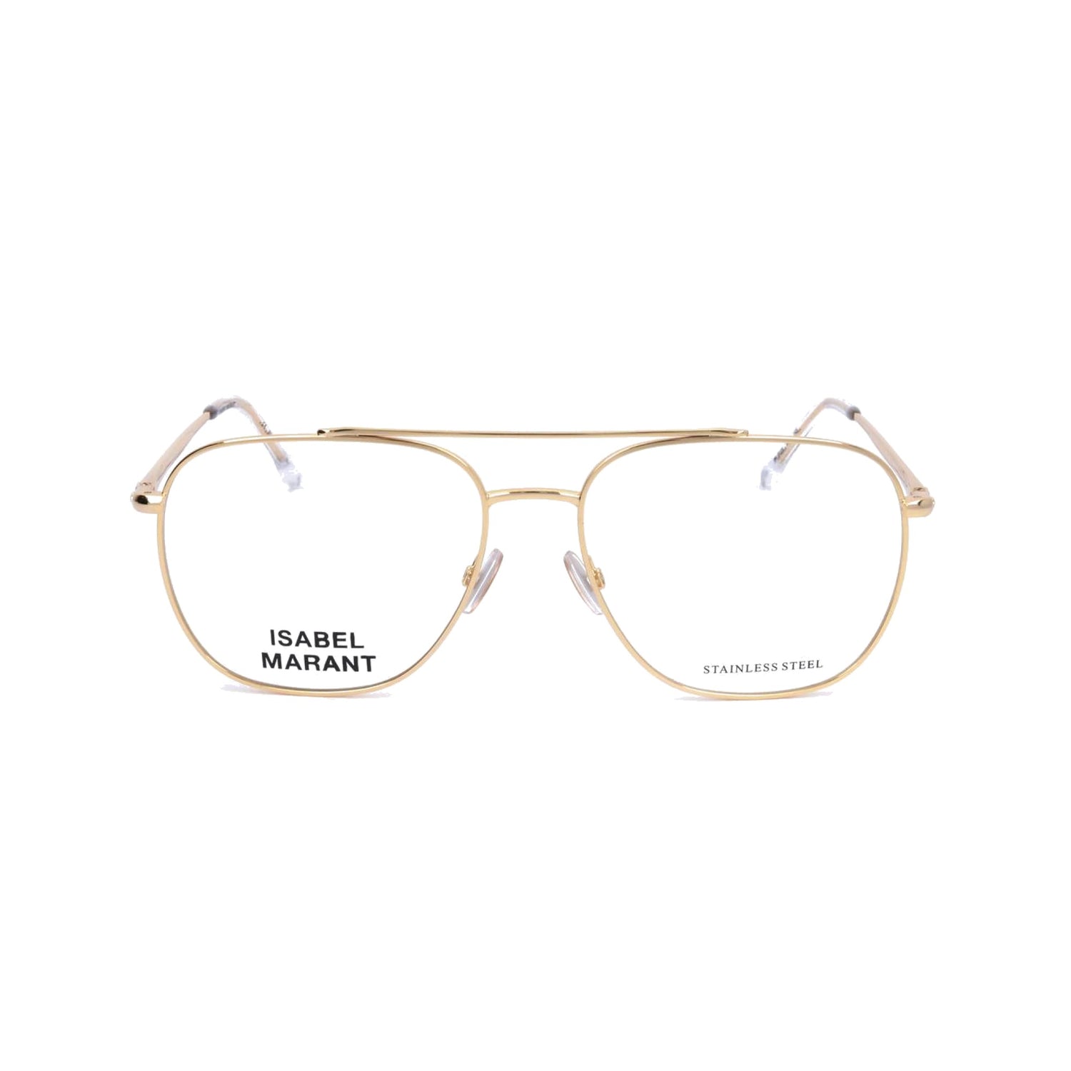 Isabel Marant IM 0028