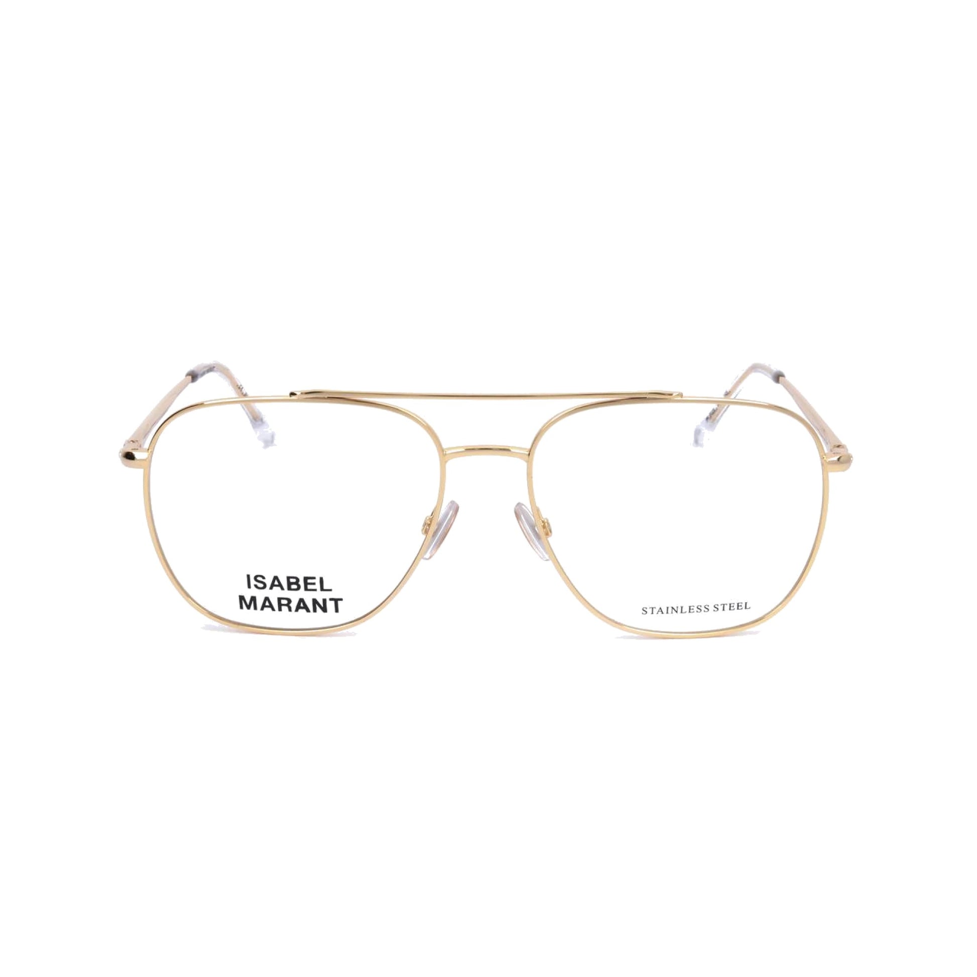 Isabel Marant IM 0028