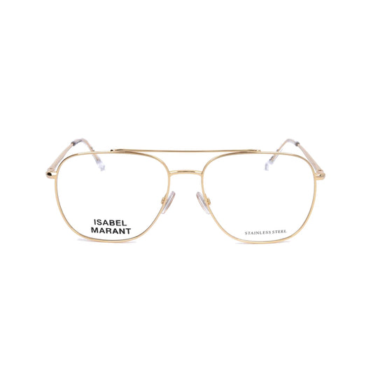 Isabel Marant IM 0028