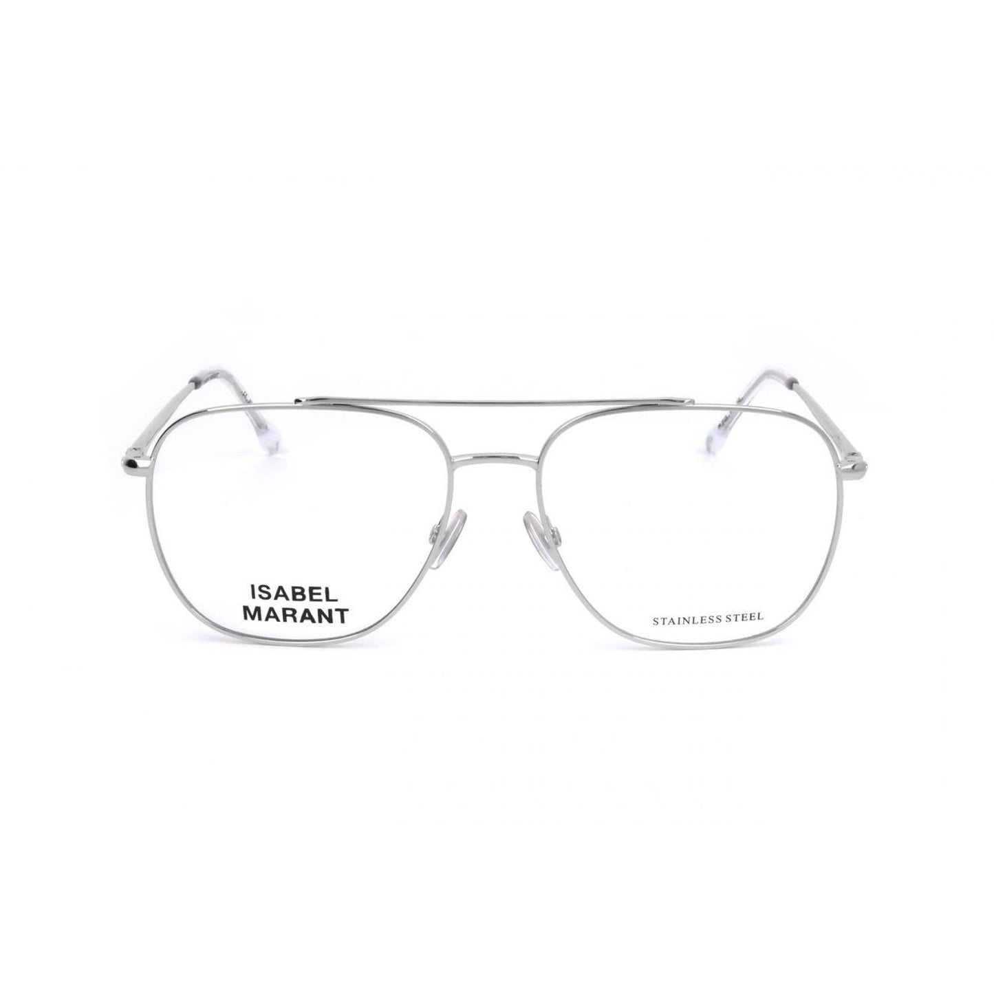 Isabel Marant IM 0028