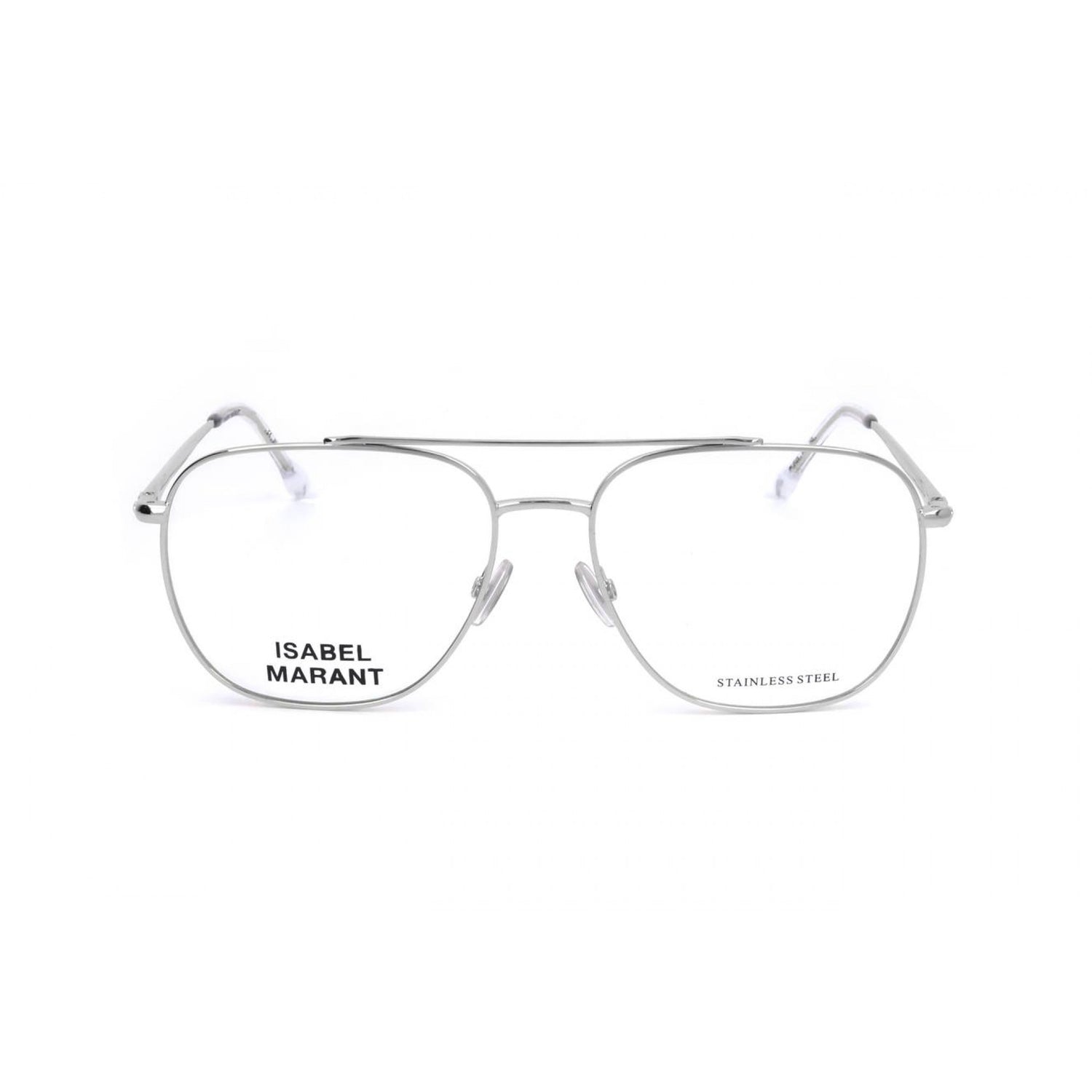 Isabel Marant IM 0028