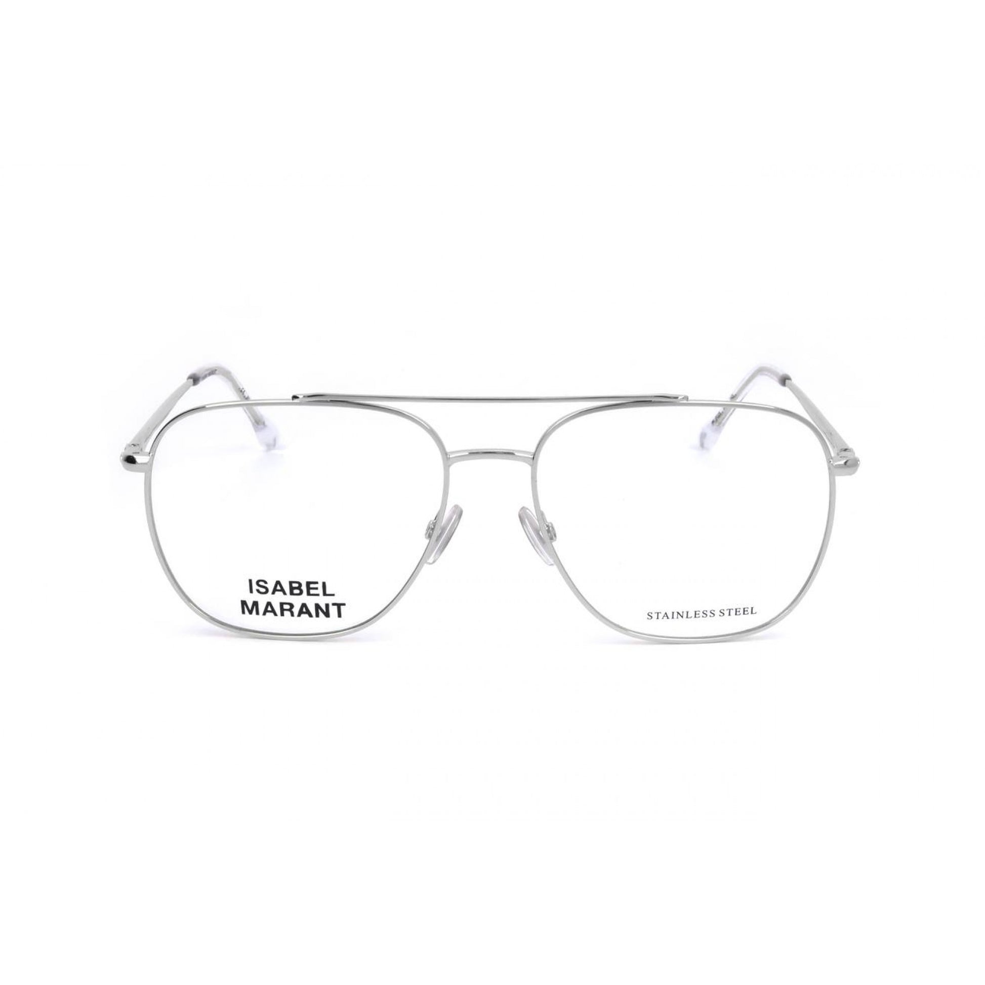 Isabel Marant IM 0028