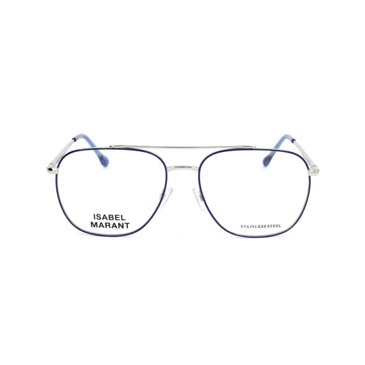 Isabel Marant IM 0028