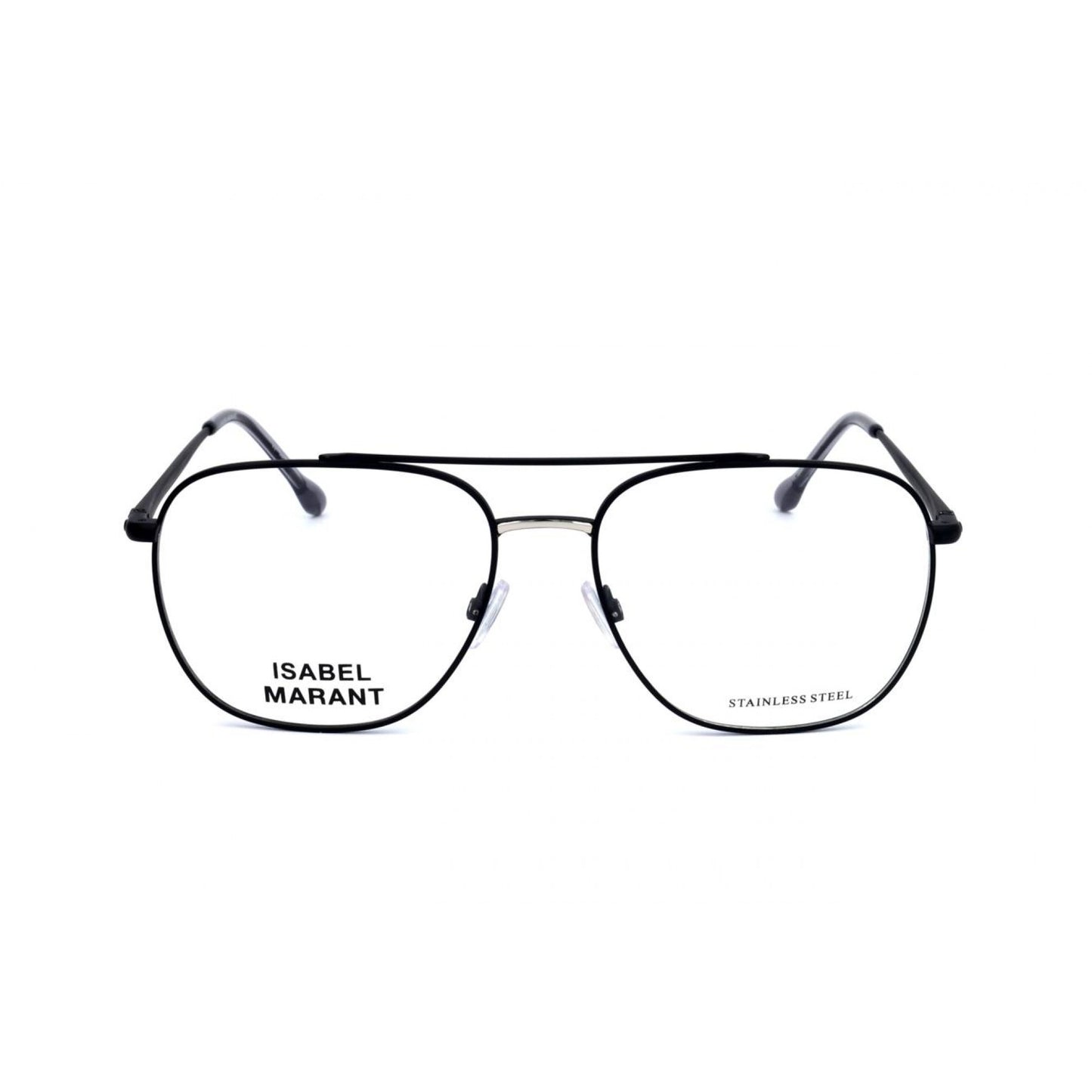 Isabel Marant IM 0028
