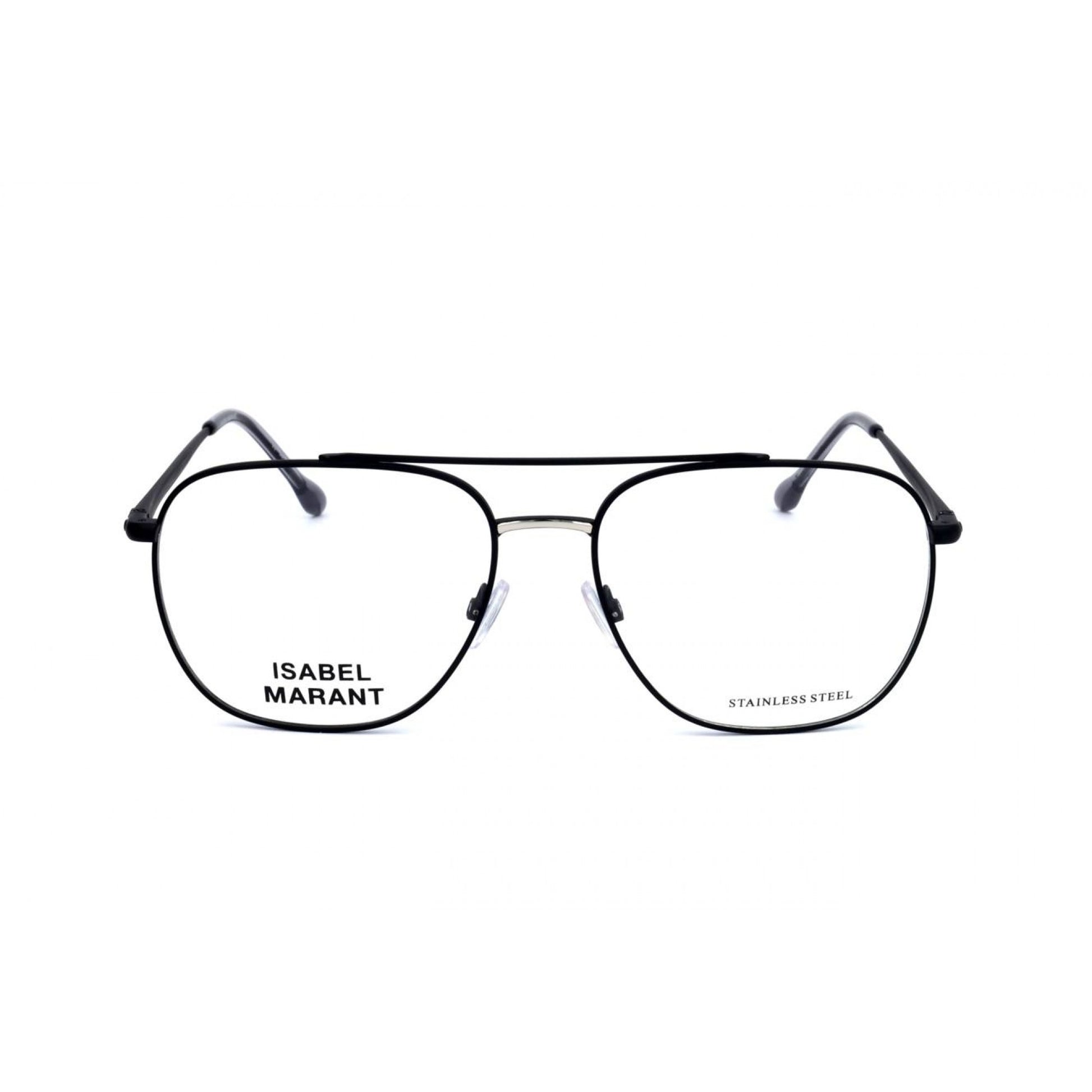 Isabel Marant IM 0028