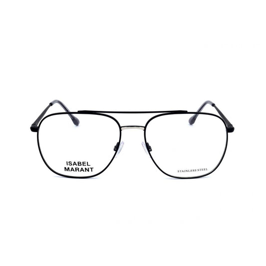 Isabel Marant IM 0028