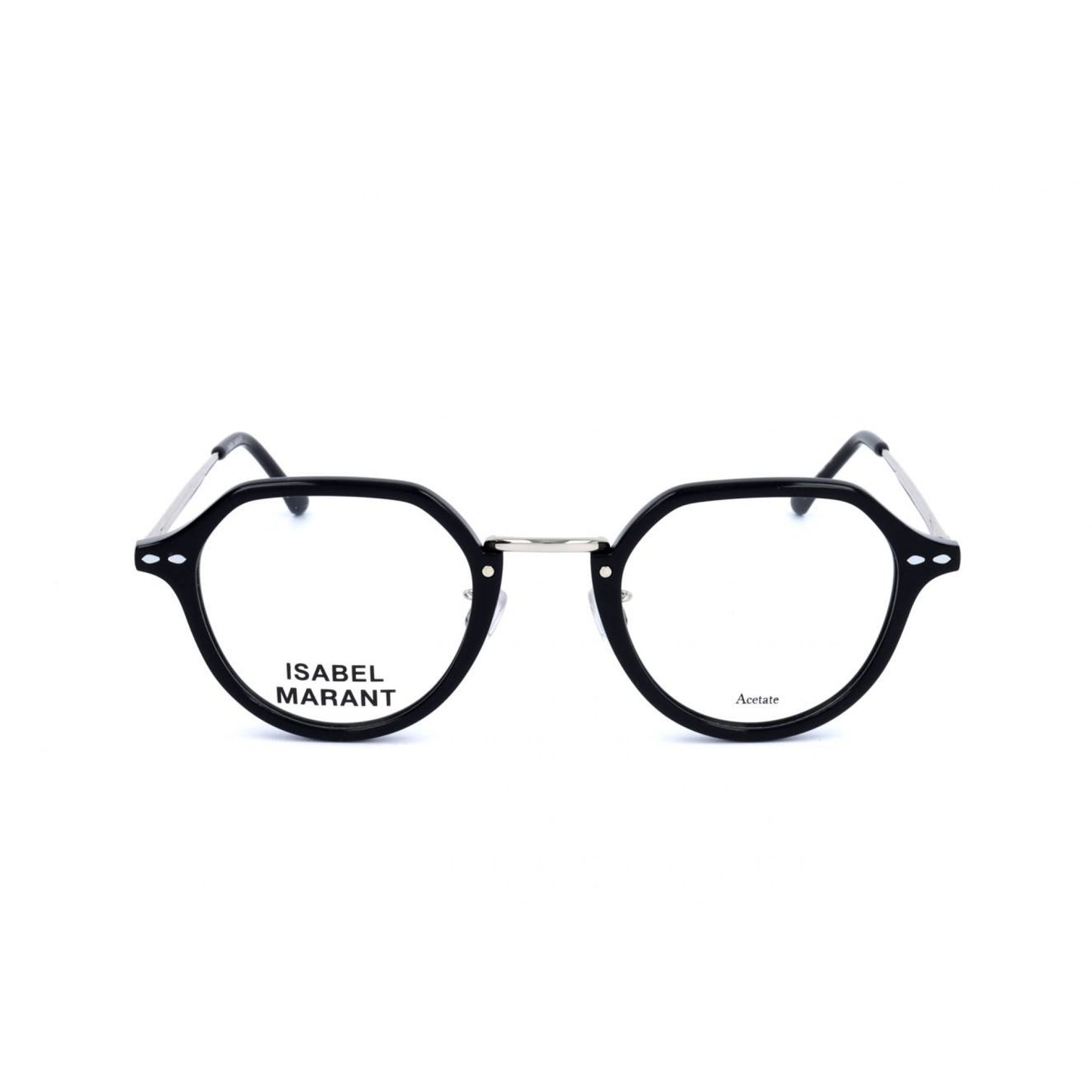 Isabel Marant IM 0013