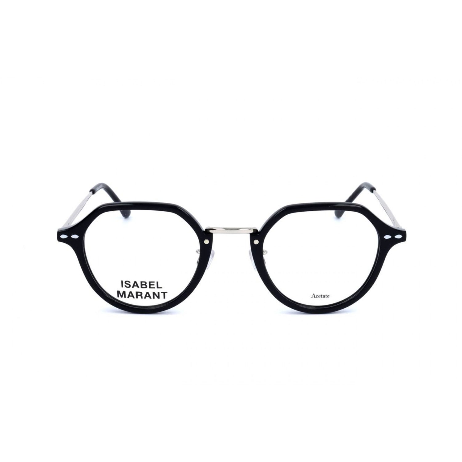 Isabel Marant IM 0013
