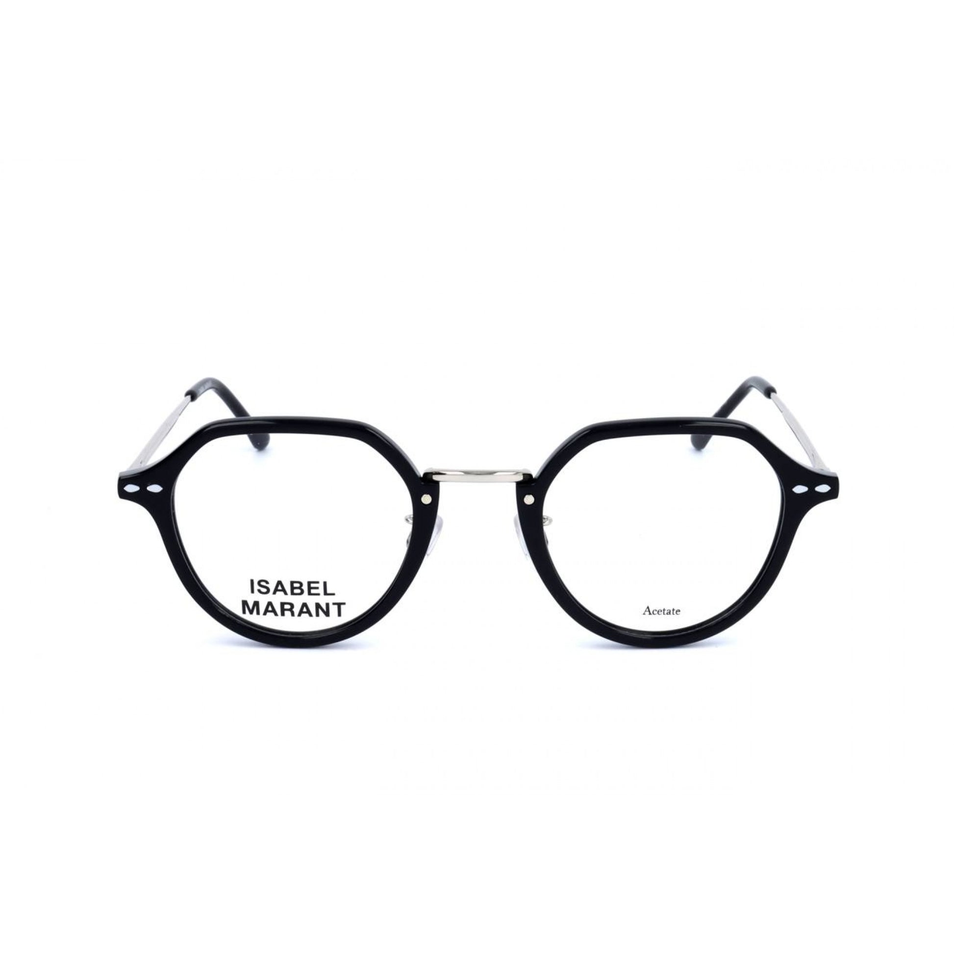 Isabel Marant IM 0013