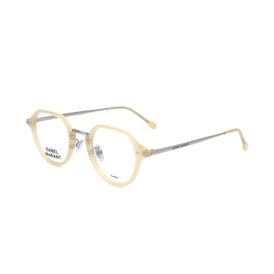 Isabel Marant IM 0013