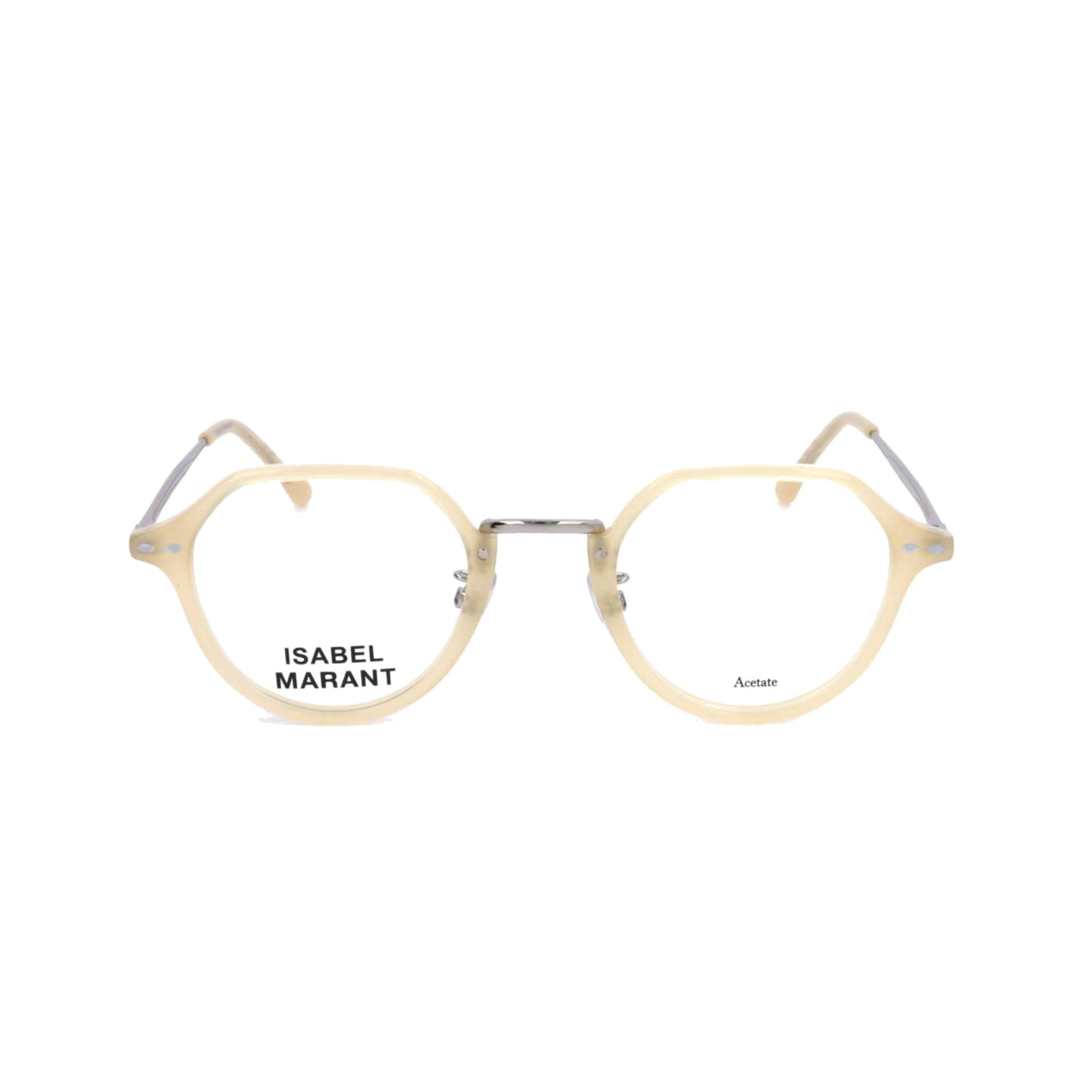 Isabel Marant IM 0013