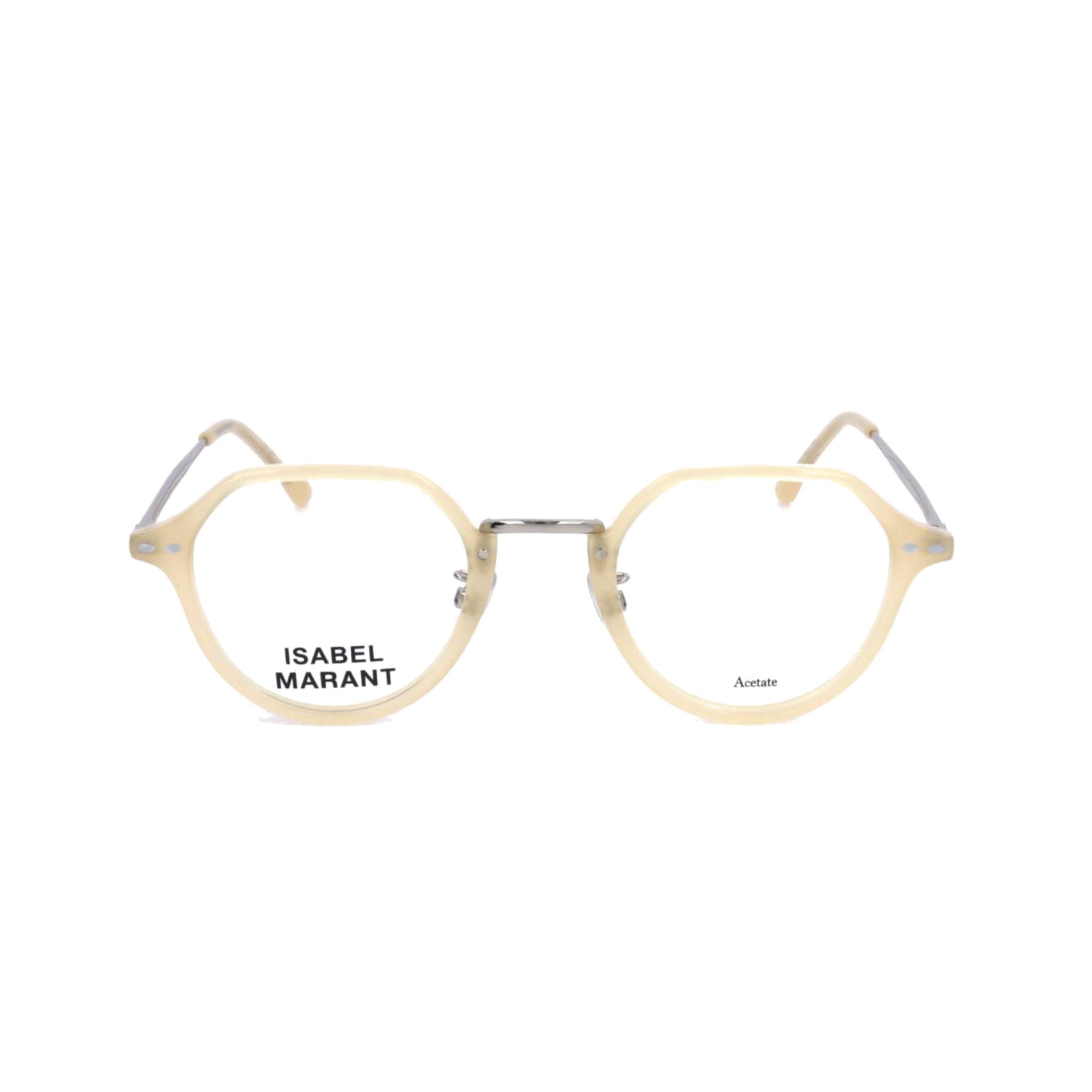 Isabel Marant IM 0013