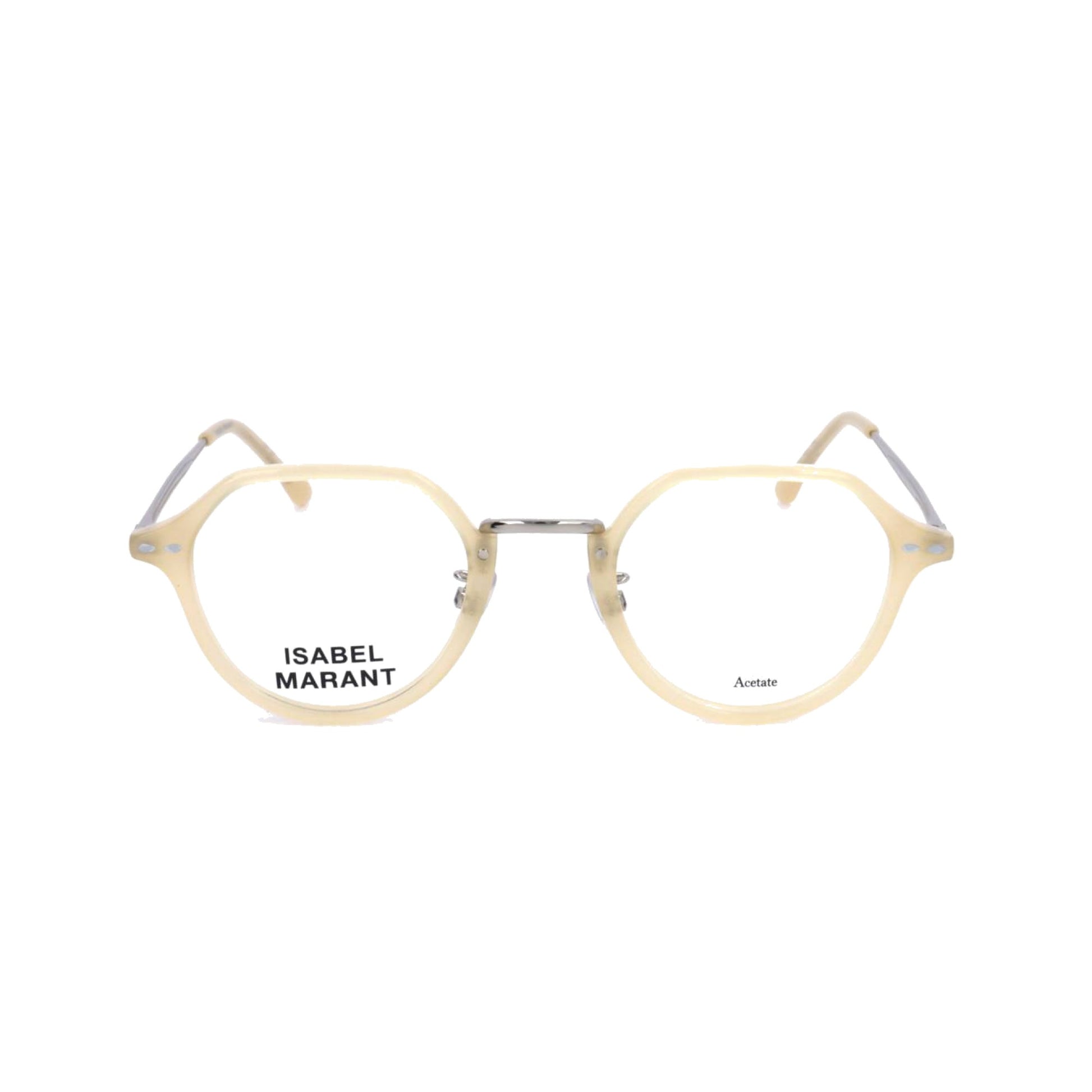 Isabel Marant IM 0013