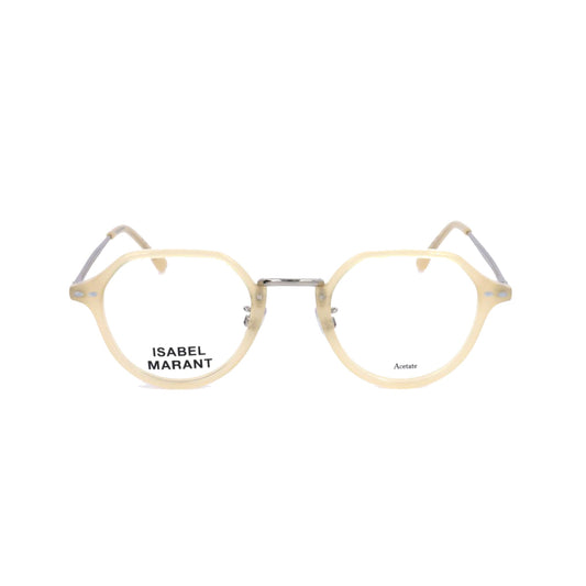 Isabel Marant IM 0013