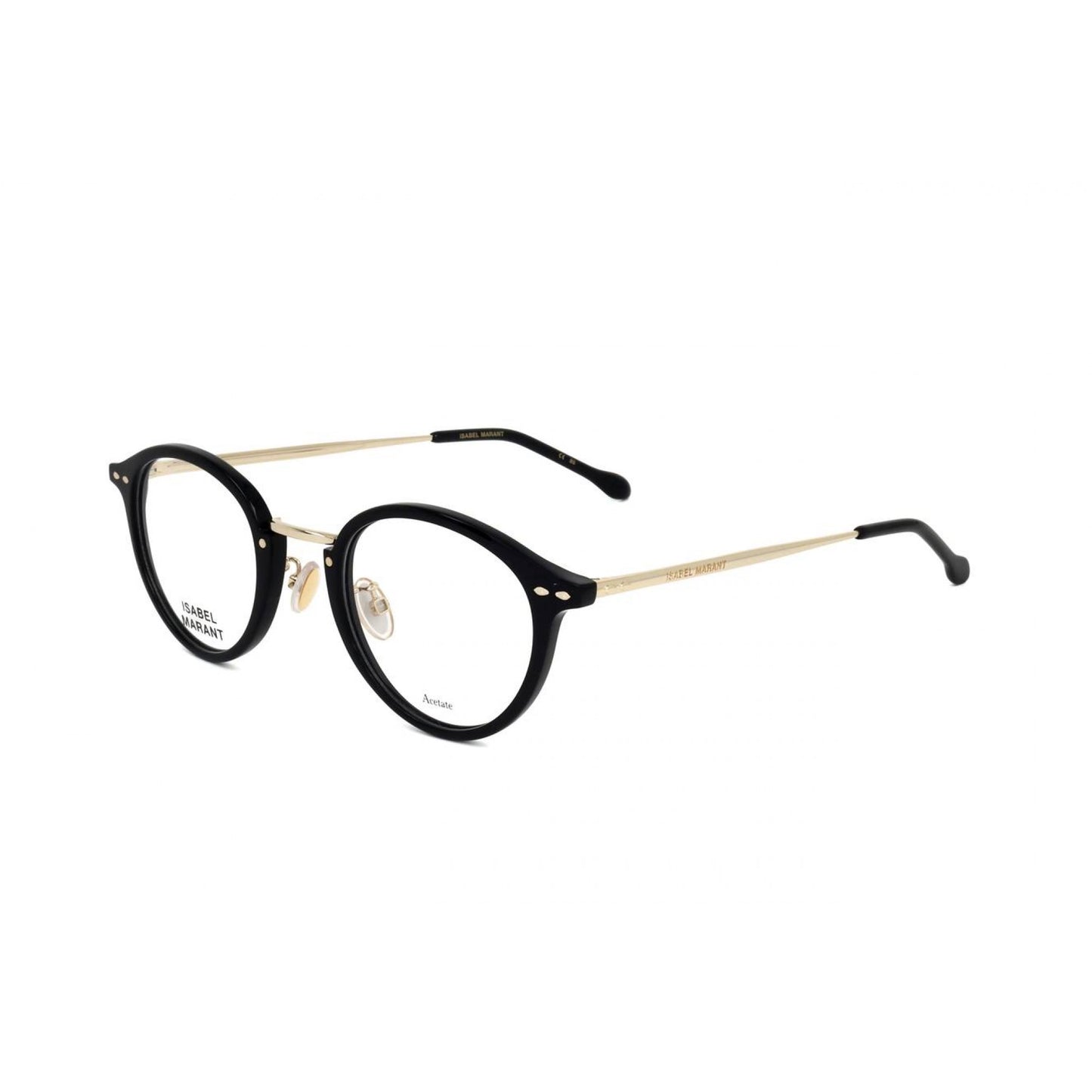 Isabel Marant IM 0033