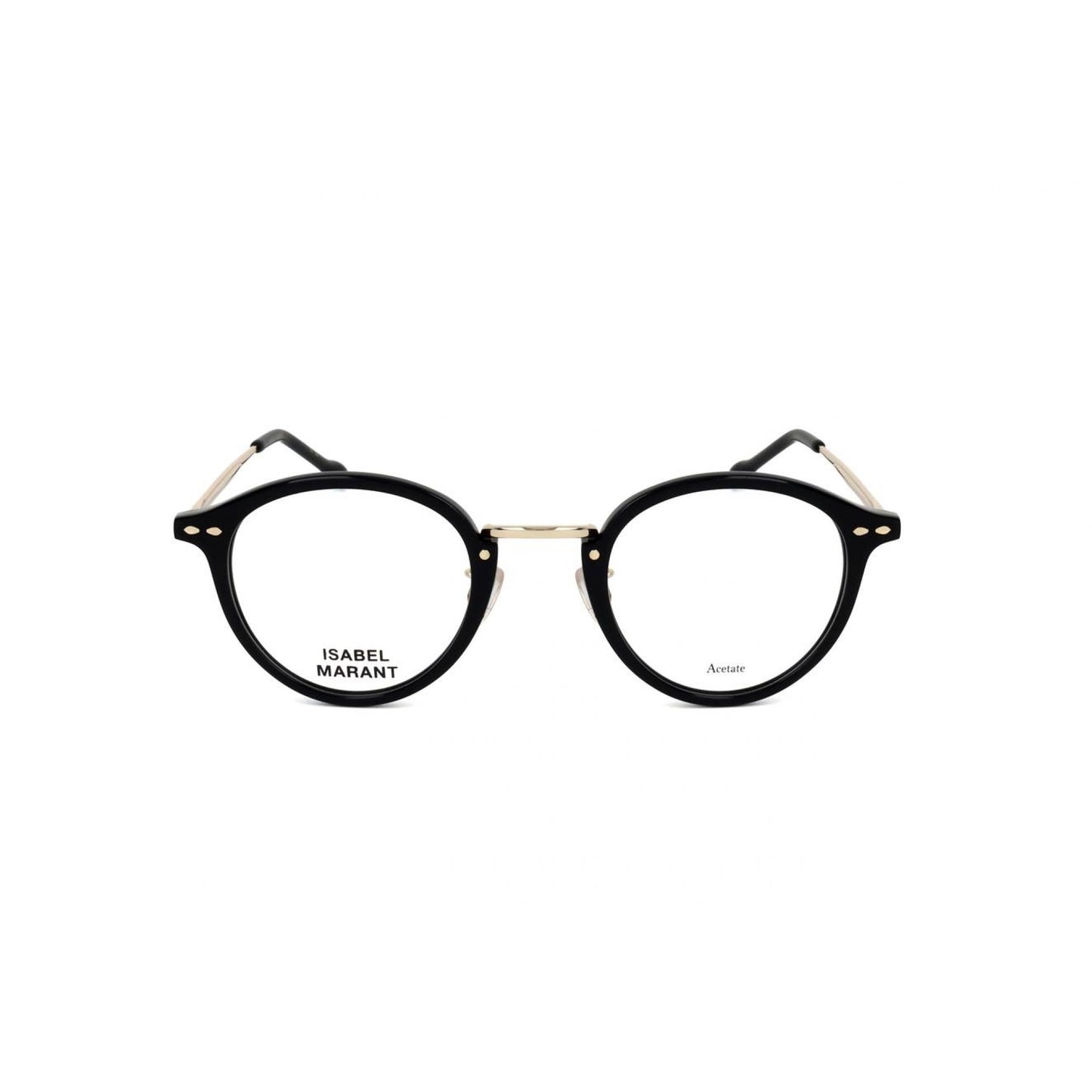 Isabel Marant IM 0033