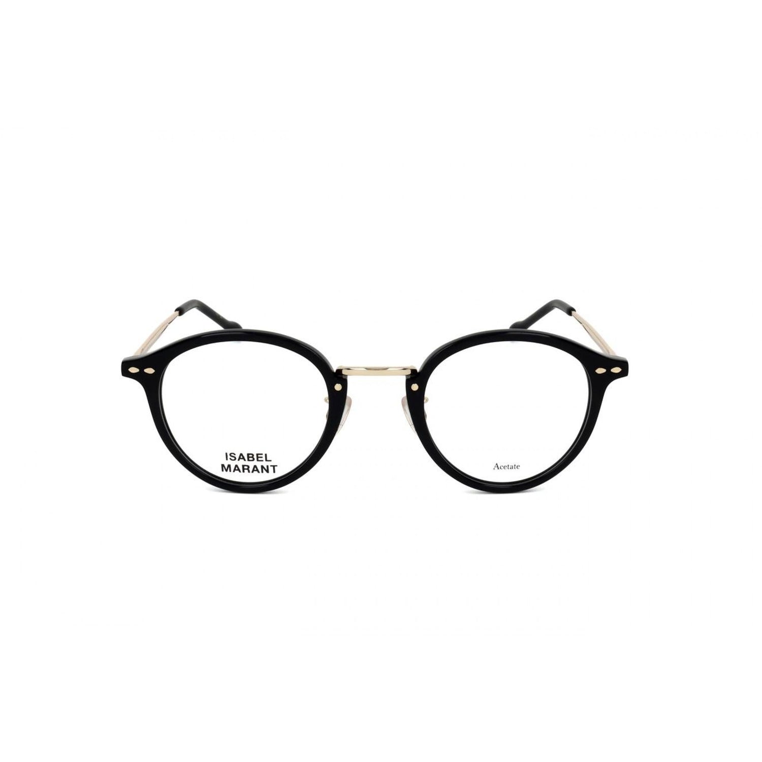 Isabel Marant IM 0033