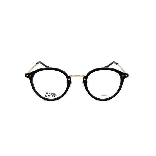 Isabel Marant IM 0033