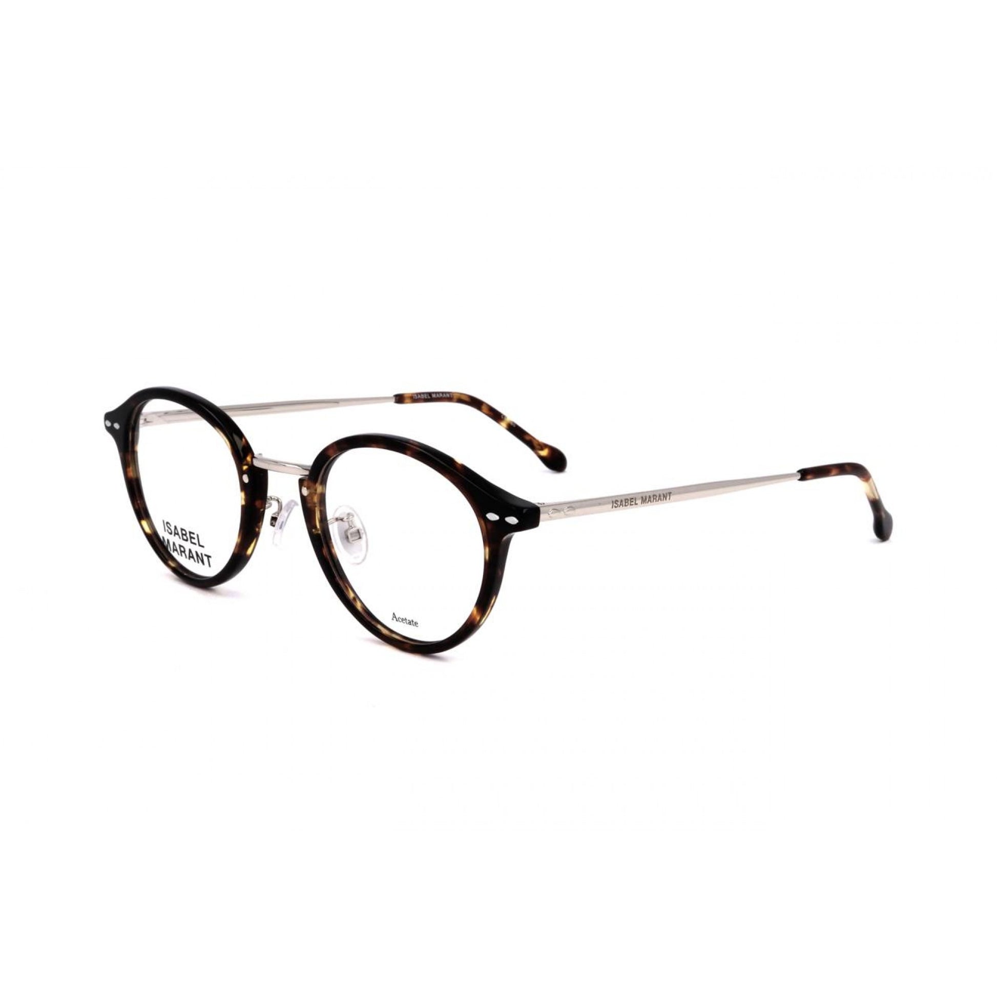 Isabel Marant IM 0033