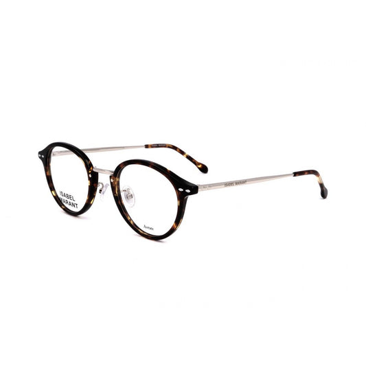 Isabel Marant IM 0033